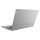 Lenovo IdeaPad 5-15 i5-1035G1/8GB/512 - 607944 - zdjęcie 4